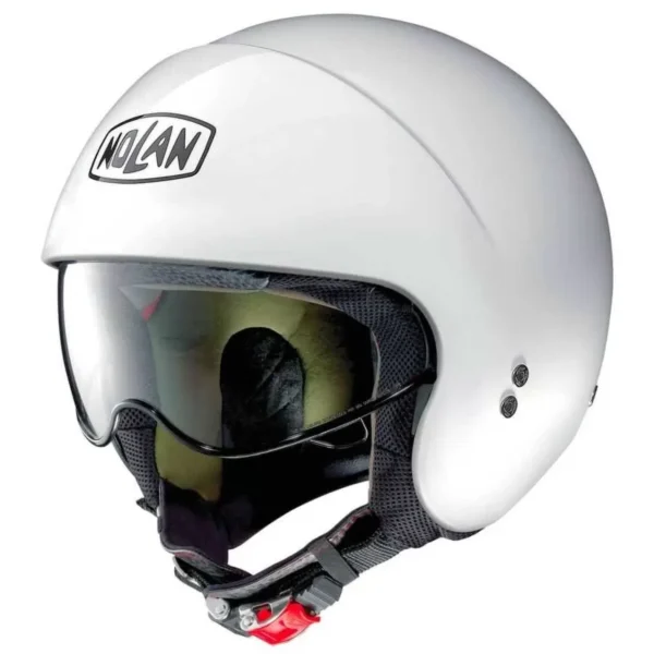 Nolan - Casque N21 Special