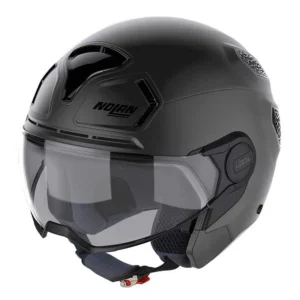 Nolan - Casque N30-4 T Classic