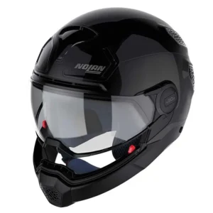 Nolan - Casque N30-4 Tp Classic