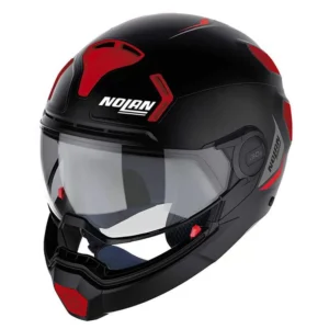 Nolan - Casque N30-4 Tp Inception