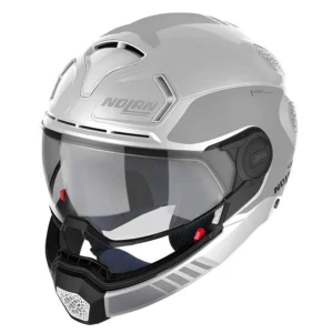 Nolan - Casque N30-4 Tp Uncharted