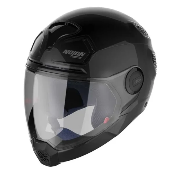 Nolan - Casque N30-4 Vp Classic