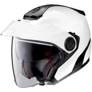 Nolan - Casque N40-5 06 Classic N-Com