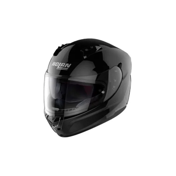 Nolan - Casque N60-6 Classic