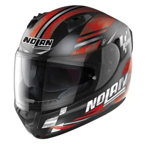 Nolan - Casque N60-6 Moto Gp