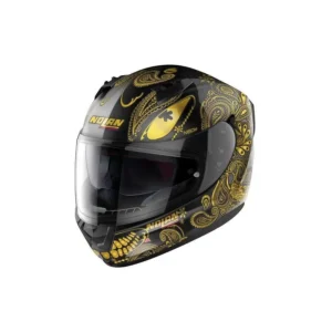 Nolan - Casque N60-6 Ritual