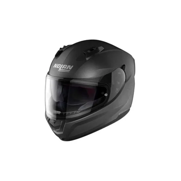 Nolan - Casque N60-6 Special