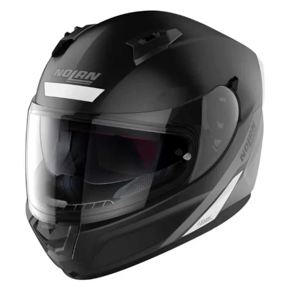 Nolan - Casque N60-6 Staple