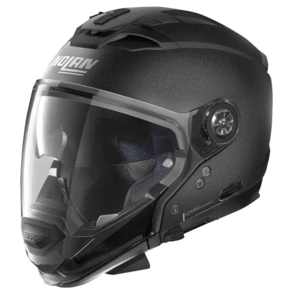 Nolan - Casque N70-2 Gt 06 Special N-C0M