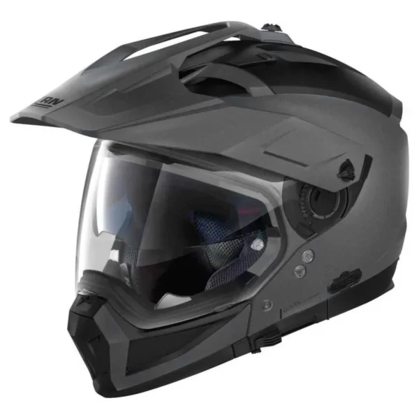 Nolan - Casque N70-2 X 06 Classic N-Com