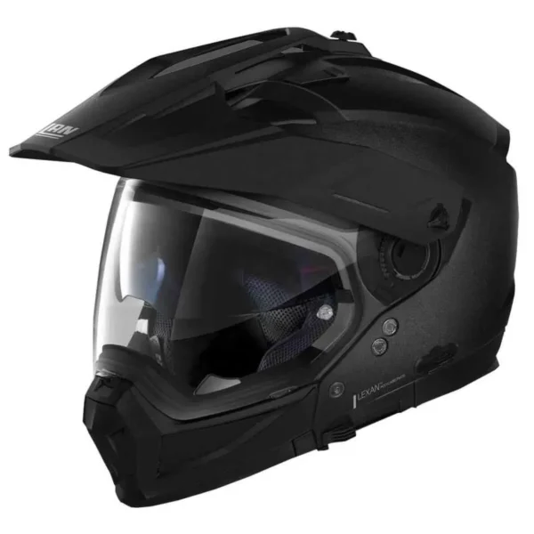 Nolan - Casque N70-2 X 06 Special N-Com