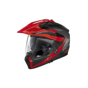 Nolan - Casque N70-2 X 06 Stunner N-Com
