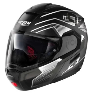 Nolan - Casque N90-3 06 Comeback N-Com
