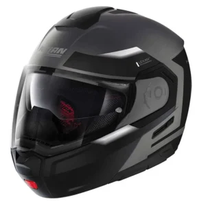 Nolan - Casque N90-3 06 Reflector N-Com