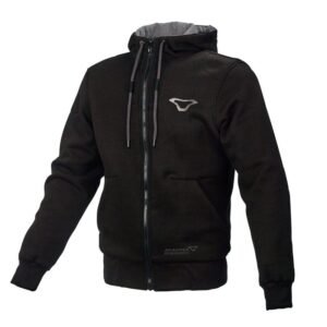Sweat moto Macna NUCLONE