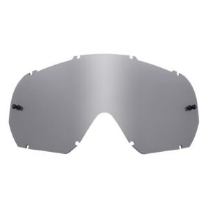 Ecran Masque O'Neal B-30 YOUTH - GRAY