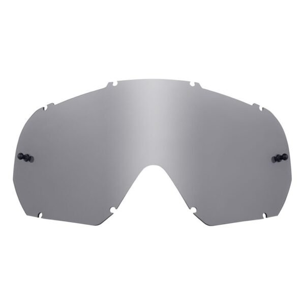 Ecran Masque O'Neal B-30 YOUTH - GRAY