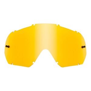 Ecran Masque O'Neal B-30 YOUTH - YELLOW