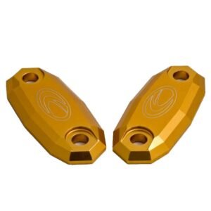 Obturateurs de rétroviseur Evotech