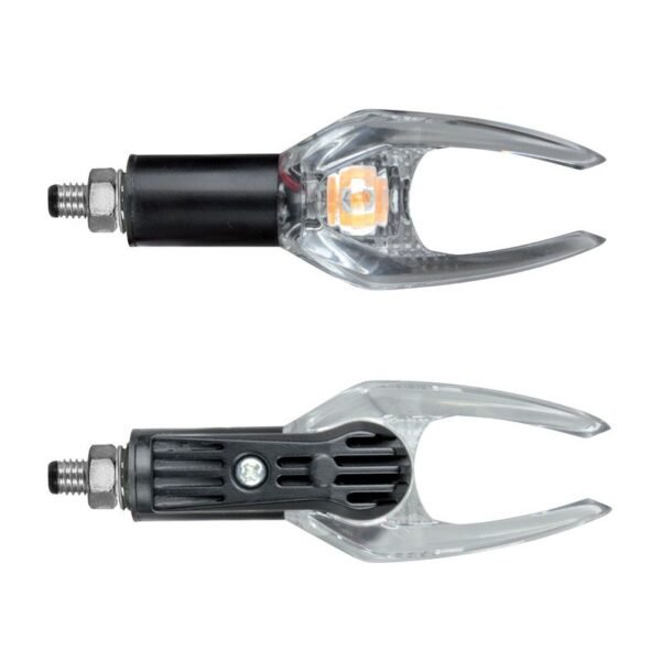 Clignotant Chaft ODIN LED HD (La paire)