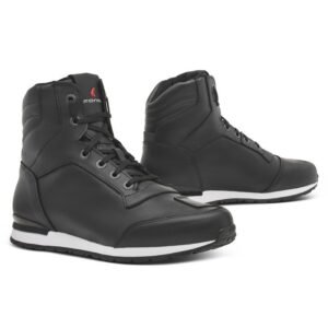 Baskets Forma ONE DRY