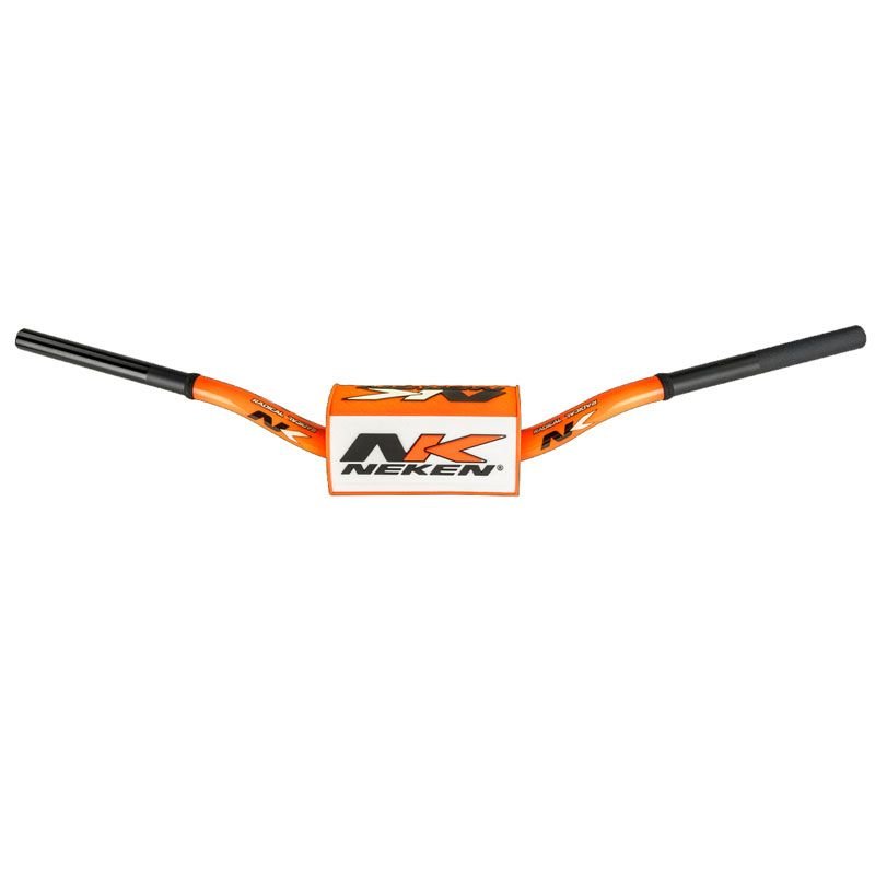 Guidon Neken 28.6mm Original RMZ