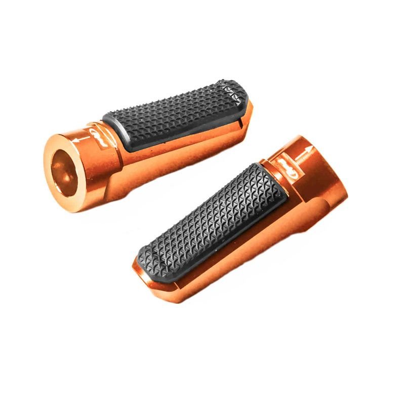 Repose-pieds Puig SPORT