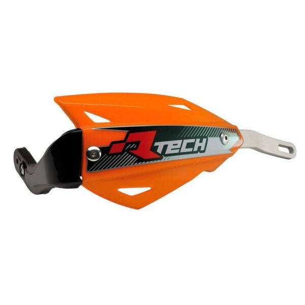 Protèges-mains R-tech VERTIGO ALU