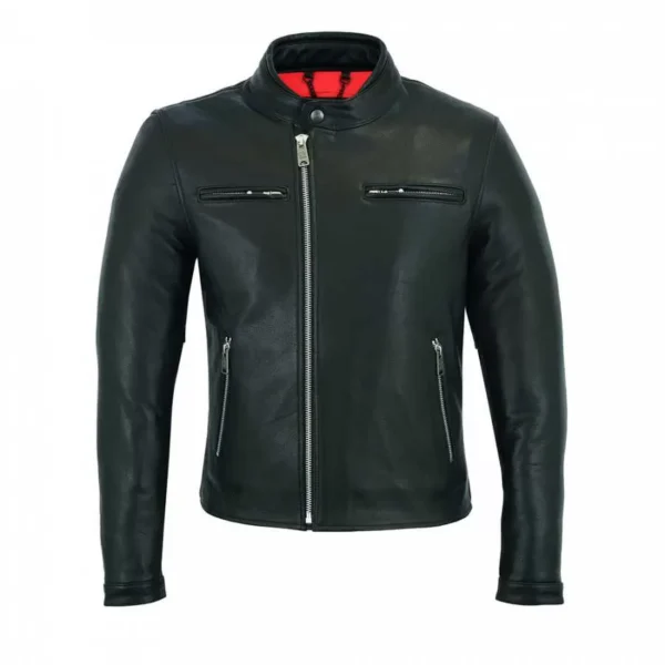 Original Driver - Blouson L'Arsenal