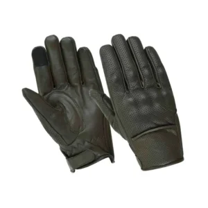 Original Driver - Gants Summer Vented