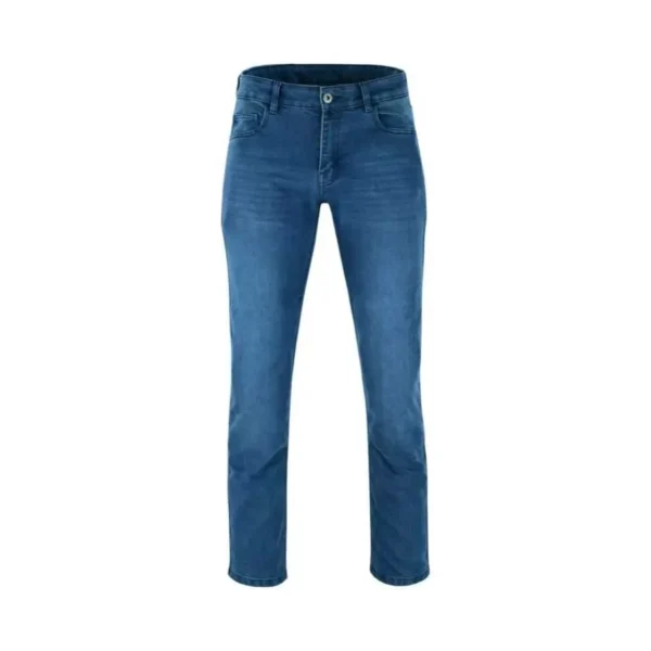 Original Driver - Jean Single Layer