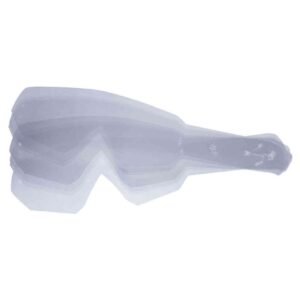 Tear-offs O'Neal B-30 ROLL OFF - PACK 10