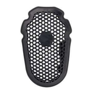 Protections Hanches Segura ALPHA - HIPS & SHIN LADY