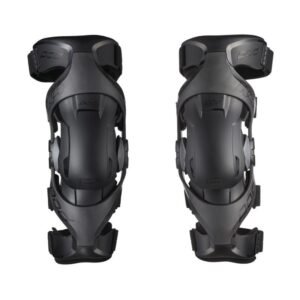 Orthèse POD K4 2.0 PAIRE 2024