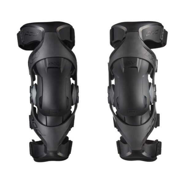 Orthèse POD K4 2.0 PAIRE 2024