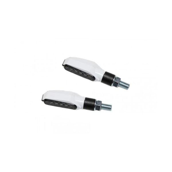 Clignotant Brazoline JAGUAR A LED (La paire)