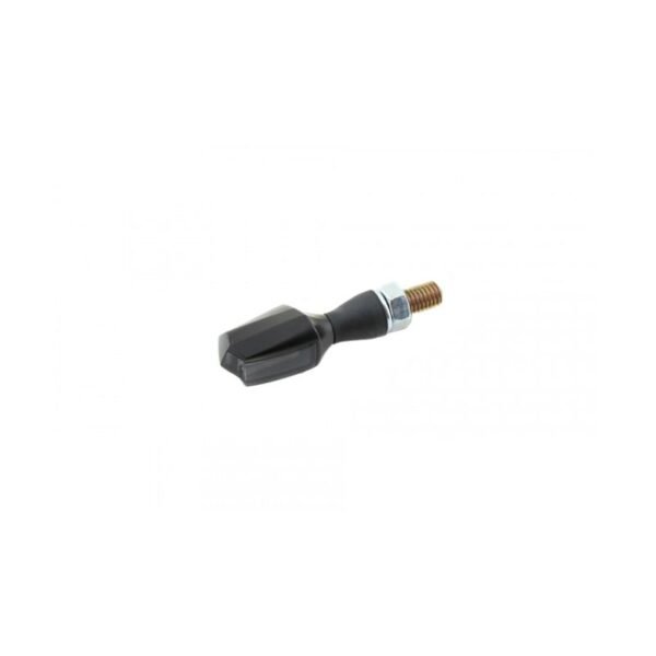 Clignotant Brazoline CLEAN A LED (La paire)