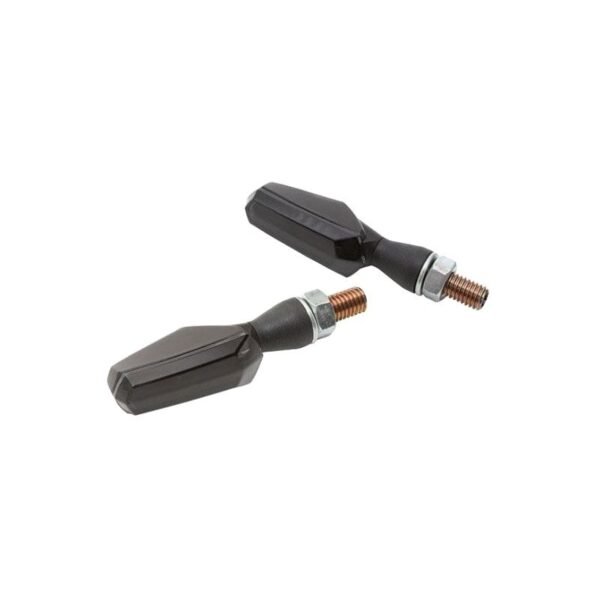 Clignotant Brazoline CORSO A LED (La paire)