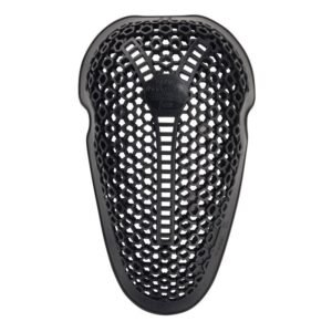 Protections genoux Segura ALPHA - KNEE