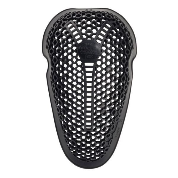 Protections genoux Segura ALPHA - KNEE