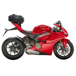Support Kriega US DRYPACK