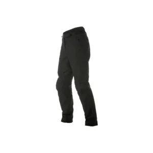 Pantalon Amsterdam - Dainese