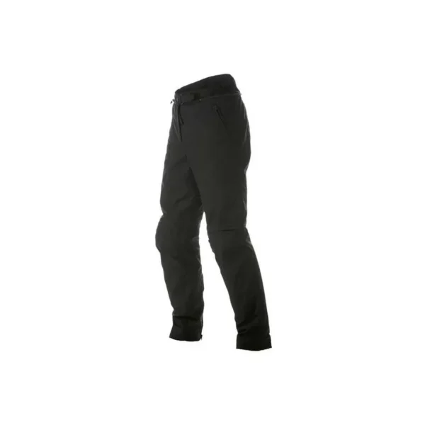 Pantalon Amsterdam - Dainese
