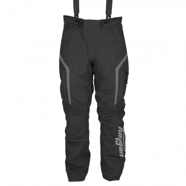 Pantalon Apalaches-Furygan
