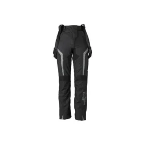 Pantalon Apalaches Lady - Furygan