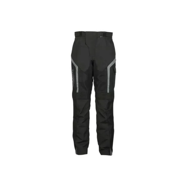 Pantalon Apalaches Vented - Furygan