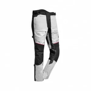 Pantalon Brondby 2 - Dane