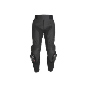 Pantalon Bud Evo 3-Furygan