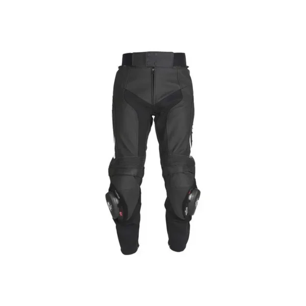 Pantalon Bud Evo 3-Furygan