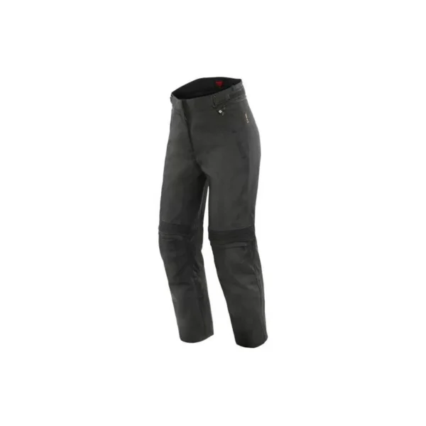 Pantalon Campbell Lady D-Dry - Dainese